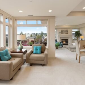 beige-couch-and-armchair-thkjamco3qe